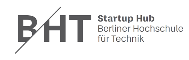 BHT Startup Hub