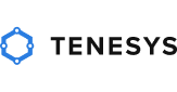 Tenesys